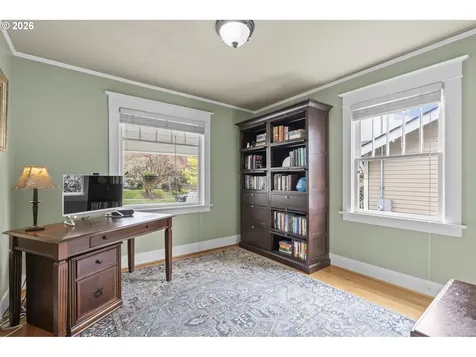 3217 NE 32nd Avenue Portland OR 97212