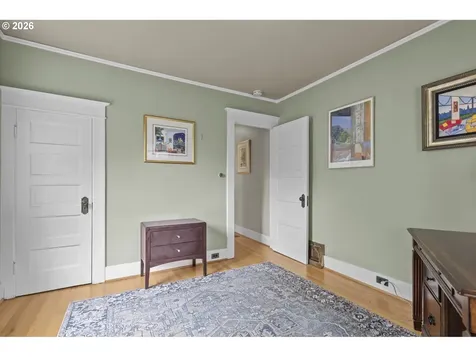 3217 NE 32nd Avenue Portland OR 97212