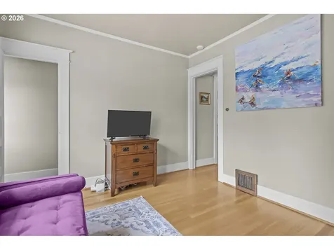 3217 NE 32nd Avenue Portland OR 97212