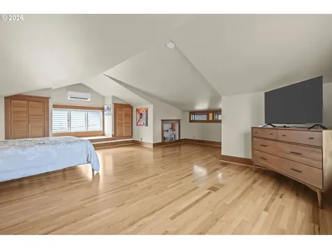 3217 NE 32nd Avenue Portland OR 97212