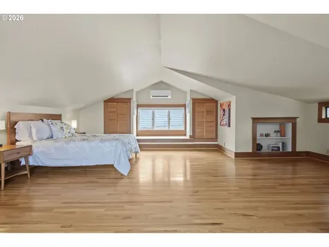 3217 NE 32nd Avenue Portland OR 97212