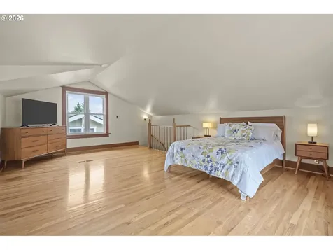 3217 NE 32nd Avenue Portland OR 97212