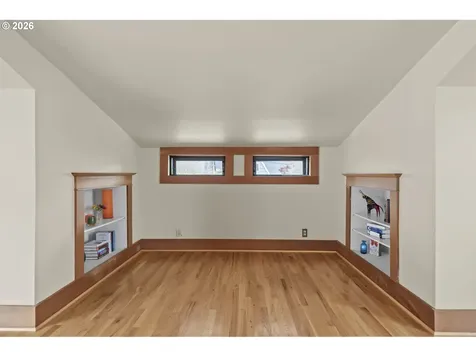 3217 NE 32nd Avenue Portland OR 97212