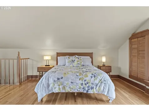 3217 NE 32nd Avenue Portland OR 97212