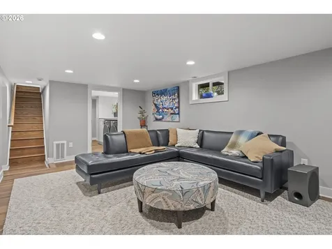 3217 NE 32nd Avenue Portland OR 97212