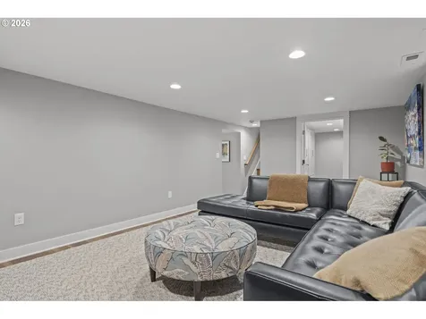 3217 NE 32nd Avenue Portland OR 97212