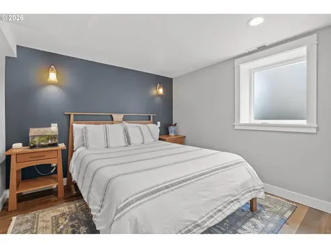 3217 NE 32nd Avenue Portland OR 97212
