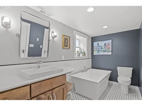 3217 NE 32nd Avenue Portland OR 97212