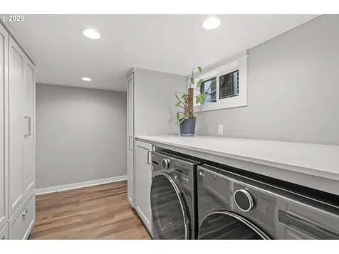 3217 NE 32nd Avenue Portland OR 97212