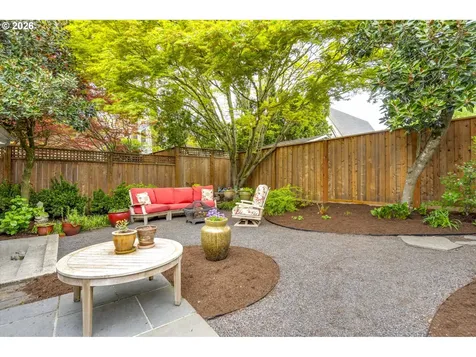 3217 NE 32nd Avenue Portland OR 97212