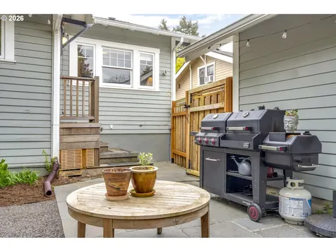 3217 NE 32nd Avenue Portland OR 97212