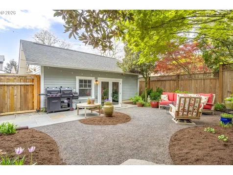 3217 NE 32nd Avenue Portland OR 97212