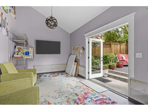 3217 NE 32nd Avenue Portland OR 97212