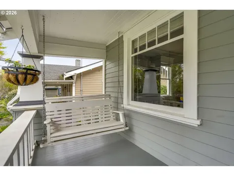 3217 NE 32nd Avenue Portland OR 97212