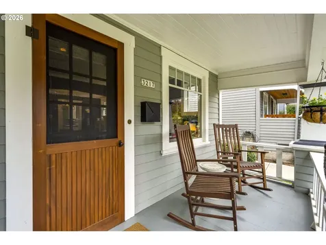 3217 NE 32nd Avenue Portland OR 97212