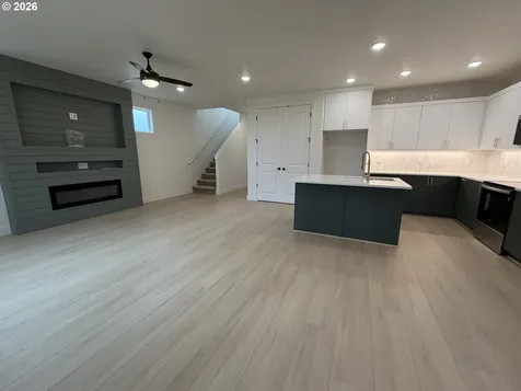 16073 Barlow Trail Lane Oregon City OR 97045