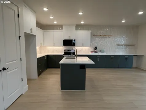16073 Barlow Trail Lane Oregon City OR 97045