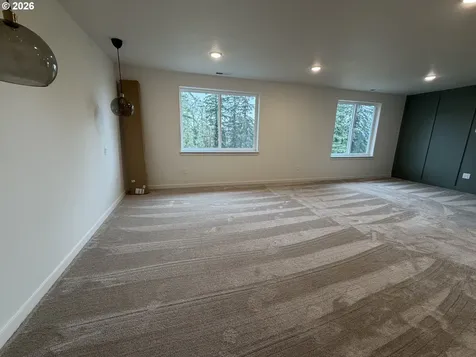 16073 Barlow Trail Lane Oregon City OR 97045