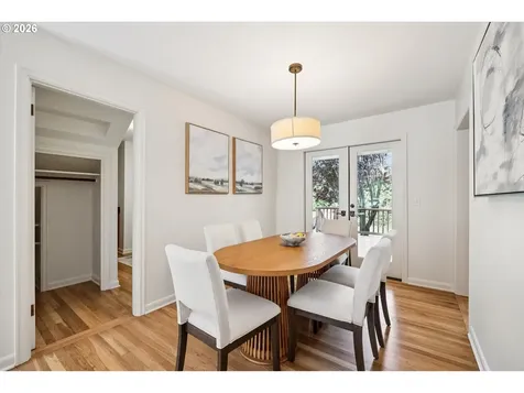 4127 SW 52nd Avenue Portland OR 97221