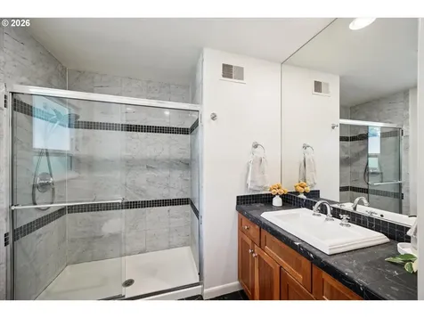 4127 SW 52nd Avenue Portland OR 97221