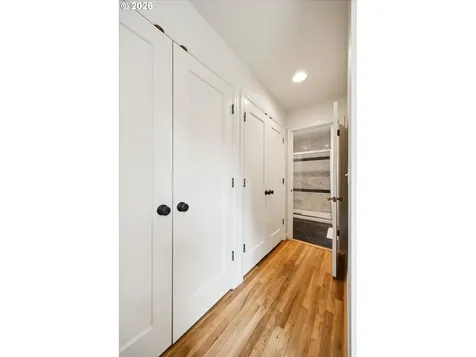 4127 SW 52nd Avenue Portland OR 97221