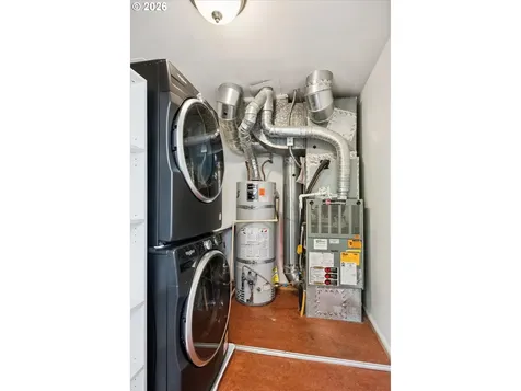 4127 SW 52nd Avenue Portland OR 97221