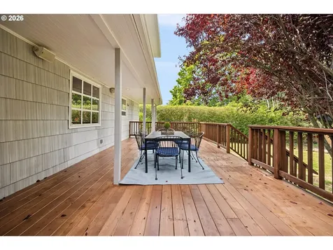 4127 SW 52nd Avenue Portland OR 97221