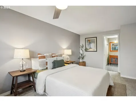 16160 Hunter Avenue Oregon City OR 97045