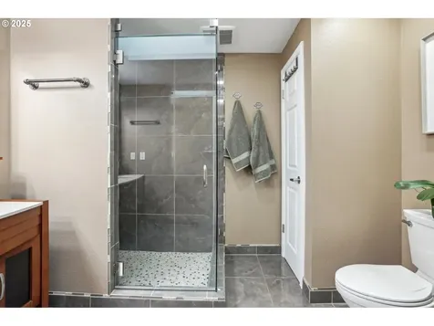 16160 Hunter Avenue Oregon City OR 97045