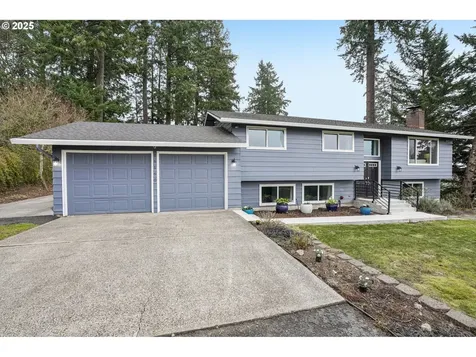 16160 Hunter Avenue Oregon City OR 97045