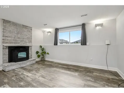 16160 Hunter Avenue Oregon City OR 97045