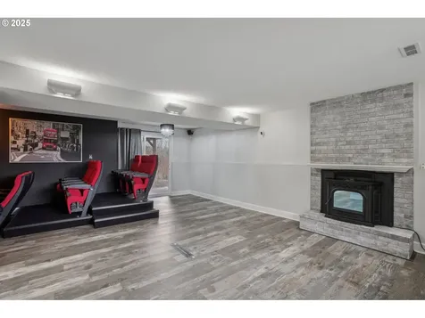 16160 Hunter Avenue Oregon City OR 97045
