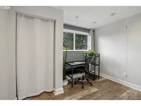 16160 Hunter Avenue Oregon City OR 97045