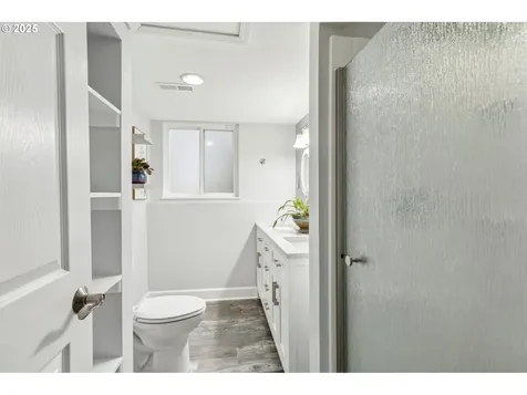 16160 Hunter Avenue Oregon City OR 97045