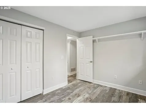 16160 Hunter Avenue Oregon City OR 97045