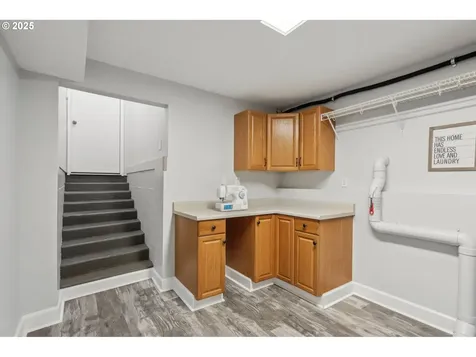 16160 Hunter Avenue Oregon City OR 97045