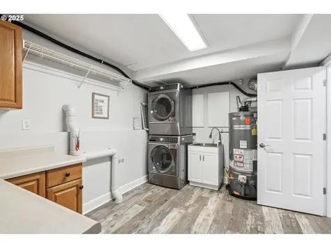 16160 Hunter Avenue Oregon City OR 97045