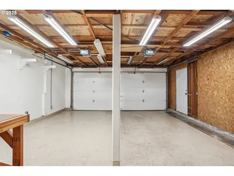 16160 Hunter Avenue Oregon City OR 97045