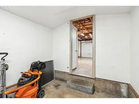 16160 Hunter Avenue Oregon City OR 97045
