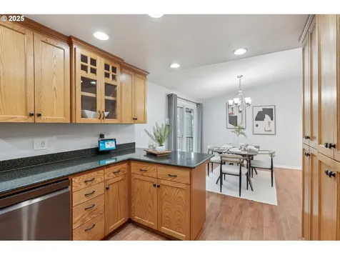 16160 Hunter Avenue Oregon City OR 97045