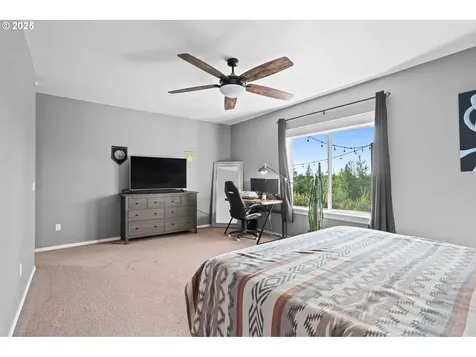 233 Powder Hill Drive Kalama WA 98625