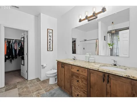 233 Powder Hill Drive Kalama WA 98625