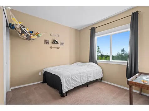 233 Powder Hill Drive Kalama WA 98625