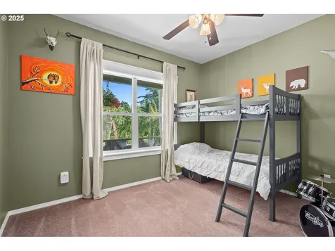 233 Powder Hill Drive Kalama WA 98625