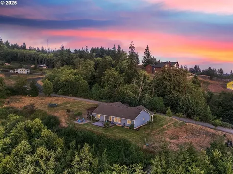 233 Powder Hill Drive Kalama WA 98625