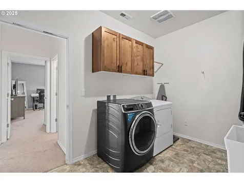 233 Powder Hill Drive Kalama WA 98625