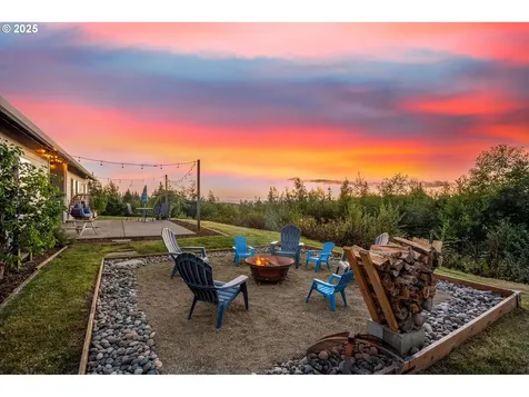 233 Powder Hill Drive Kalama WA 98625