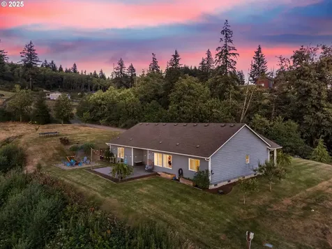 233 Powder Hill Drive Kalama WA 98625
