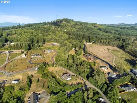 233 Powder Hill Drive Kalama WA 98625