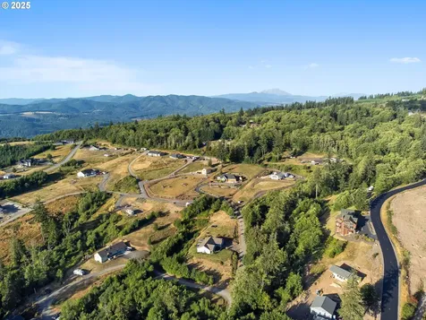 233 Powder Hill Drive Kalama WA 98625